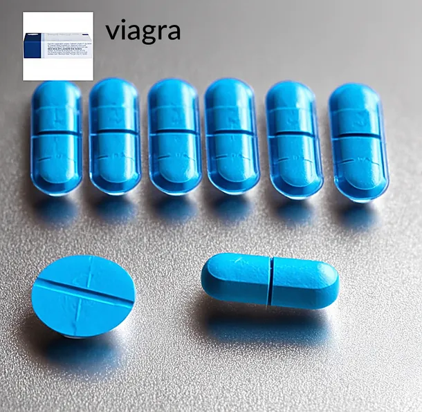 Prezzo viagra da 25 mg